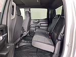 New 2026 Chevrolet Silverado 1500 Custom Crew Cab for sale #TZ234760 - photo 22