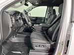 New 2026 Chevrolet Silverado 1500 Custom Crew Cab for sale #TZ234760 - photo 23