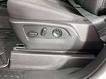 New 2026 Chevrolet Silverado 1500 Custom Crew Cab for sale #TZ234760 - photo 25