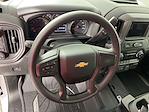 New 2026 Chevrolet Silverado 1500 Custom Crew Cab for sale #TZ234760 - photo 26