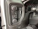 New 2026 Chevrolet Silverado 1500 Custom Crew Cab for sale #TZ234760 - photo 28