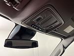 New 2026 Chevrolet Silverado 1500 Custom Crew Cab for sale #TZ234760 - photo 29