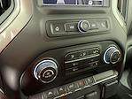 New 2026 Chevrolet Silverado 1500 Custom Crew Cab for sale #TZ234760 - photo 32