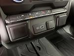 New 2026 Chevrolet Silverado 1500 Custom Crew Cab for sale #TZ234760 - photo 33
