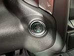 New 2026 Chevrolet Silverado 1500 Custom Crew Cab for sale #TZ234760 - photo 34