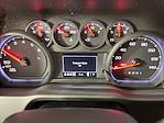 New 2026 Chevrolet Silverado 1500 Custom Crew Cab for sale #TZ234760 - photo 35