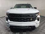 New 2026 Chevrolet Silverado 1500 Custom Crew Cab for sale #TZ234760 - photo 7