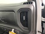New 2026 Chevrolet Silverado 1500 Custom Double Cab for sale #TZ252398 - photo 11