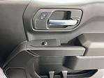 New 2026 Chevrolet Silverado 1500 Custom Double Cab for sale #TZ252398 - photo 12