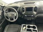 New 2026 Chevrolet Silverado 1500 Custom Double Cab for sale #TZ252398 - photo 14