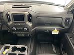 New 2026 Chevrolet Silverado 1500 Custom Double Cab for sale #TZ252398 - photo 15