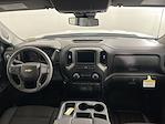 New 2026 Chevrolet Silverado 1500 Custom Double Cab for sale #TZ252398 - photo 16