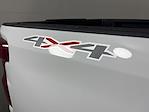 New 2026 Chevrolet Silverado 1500 Custom Double Cab for sale #TZ252398 - photo 18