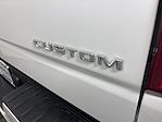 New 2026 Chevrolet Silverado 1500 Custom Double Cab for sale #TZ252398 - photo 19