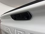 New 2026 Chevrolet Silverado 1500 Custom Double Cab for sale #TZ252398 - photo 20