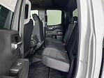New 2026 Chevrolet Silverado 1500 Custom Double Cab for sale #TZ252398 - photo 22