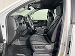 New 2026 Chevrolet Silverado 1500 Custom Double Cab for sale #TZ252398 - photo 23