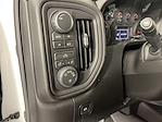 New 2026 Chevrolet Silverado 1500 Custom Double Cab for sale #TZ252398 - photo 28