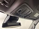 New 2026 Chevrolet Silverado 1500 Custom Double Cab for sale #TZ252398 - photo 29