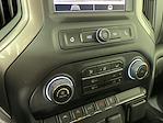 New 2026 Chevrolet Silverado 1500 Custom Double Cab for sale #TZ252398 - photo 32