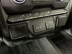 New 2026 Chevrolet Silverado 1500 Custom Double Cab for sale #TZ252398 - photo 33