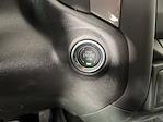 New 2026 Chevrolet Silverado 1500 Custom Double Cab for sale #TZ252398 - photo 34