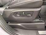New 2026 Chevrolet Silverado 1500 LTZ Crew Cab for sale #TZ253724 - photo 11