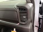 New 2026 Chevrolet Silverado 1500 LTZ Crew Cab for sale #TZ253724 - photo 12