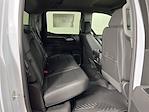 New 2026 Chevrolet Silverado 1500 LTZ Crew Cab for sale #TZ253724 - photo 14