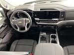 New 2026 Chevrolet Silverado 1500 LTZ Crew Cab for sale #TZ253724 - photo 15