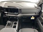 New 2026 Chevrolet Silverado 1500 LTZ Crew Cab for sale #TZ253724 - photo 16