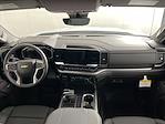 New 2026 Chevrolet Silverado 1500 LTZ Crew Cab for sale #TZ253724 - photo 17
