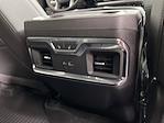 New 2026 Chevrolet Silverado 1500 LTZ Crew Cab for sale #TZ253724 - photo 18