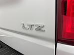 New 2026 Chevrolet Silverado 1500 LTZ Crew Cab for sale #TZ253724 - photo 20