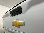 New 2026 Chevrolet Silverado 1500 LTZ Crew Cab for sale #TZ253724 - photo 21