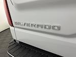 New 2026 Chevrolet Silverado 1500 LTZ Crew Cab for sale #TZ253724 - photo 22