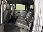 New 2026 Chevrolet Silverado 1500 LTZ Crew Cab for sale #TZ253724 - photo 23
