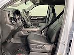 New 2026 Chevrolet Silverado 1500 LTZ Crew Cab for sale #TZ253724 - photo 24