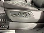 New 2026 Chevrolet Silverado 1500 LTZ Crew Cab for sale #TZ253724 - photo 26