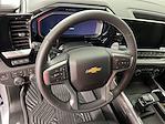 New 2026 Chevrolet Silverado 1500 LTZ Crew Cab for sale #TZ253724 - photo 27