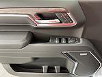 New 2026 Chevrolet Silverado 1500 LTZ Crew Cab for sale #TZ253724 - photo 28