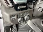 New 2026 Chevrolet Silverado 1500 LTZ Crew Cab for sale #TZ253724 - photo 29