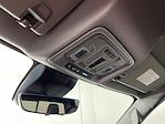 New 2026 Chevrolet Silverado 1500 LTZ Crew Cab for sale #TZ253724 - photo 30
