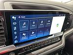 New 2026 Chevrolet Silverado 1500 LTZ Crew Cab for sale #TZ253724 - photo 31