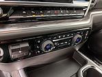 New 2026 Chevrolet Silverado 1500 LTZ Crew Cab for sale #TZ253724 - photo 33