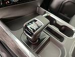 New 2026 Chevrolet Silverado 1500 LTZ Crew Cab for sale #TZ253724 - photo 34
