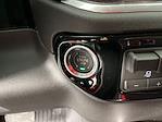 New 2026 Chevrolet Silverado 1500 LTZ Crew Cab for sale #TZ253724 - photo 35