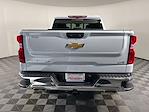 New 2026 Chevrolet Silverado 1500 LTZ Crew Cab for sale #TZ253724 - photo 3