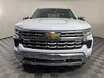 New 2026 Chevrolet Silverado 1500 LTZ Crew Cab for sale #TZ253724 - photo 7