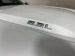 New 2026 Chevrolet Silverado 1500 LTZ Crew Cab for sale #TZ253724 - photo 9